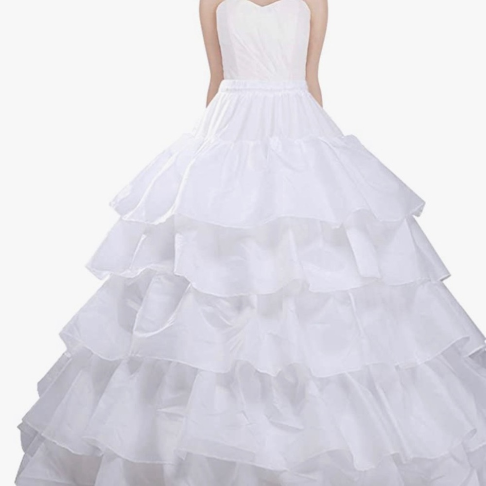 Petticoat